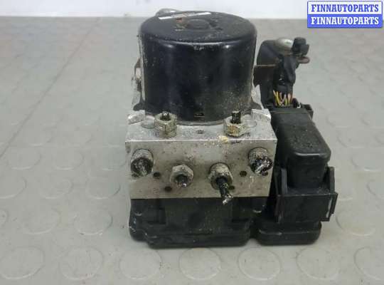 купить блок abs на VOLVO S60 2