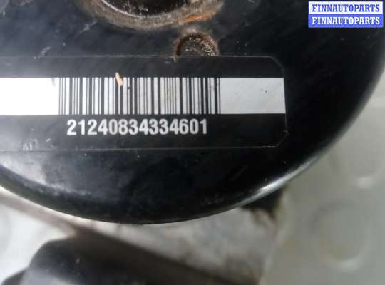 купить блок abs на VOLVO S60 2