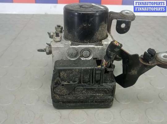 купить блок abs на VOLVO S60 2