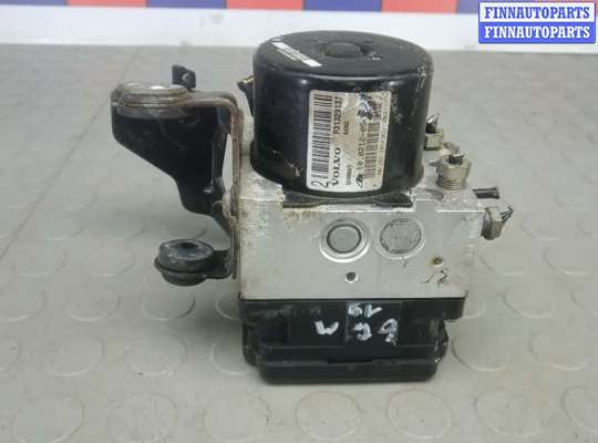 купить блок abs на VOLVO S60 2