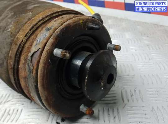 купить стойка передняя правая на LAND ROVER RANGE ROVER 3