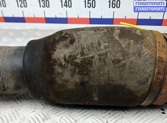 купить стойка передняя правая на LAND ROVER RANGE ROVER 3