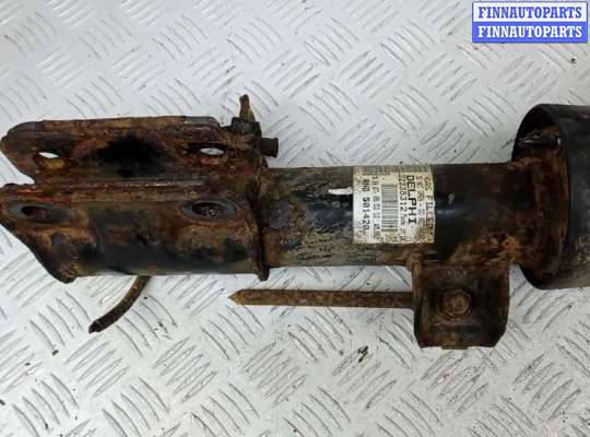 купить стойка передняя правая на LAND ROVER RANGE ROVER 3