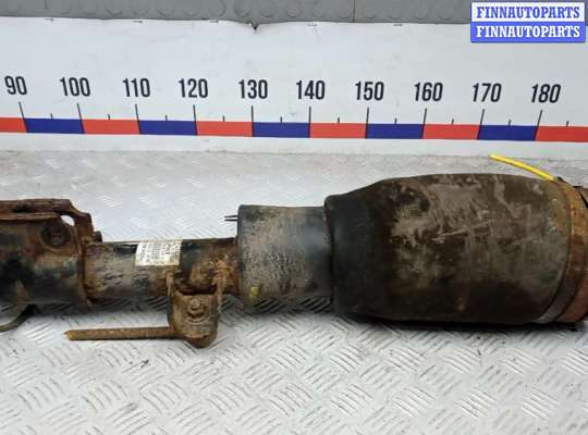 купить стойка передняя правая на LAND ROVER RANGE ROVER 3