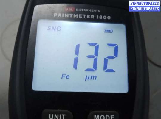 купить дверь передняя правая на VOLKSWAGEN GOLF 4