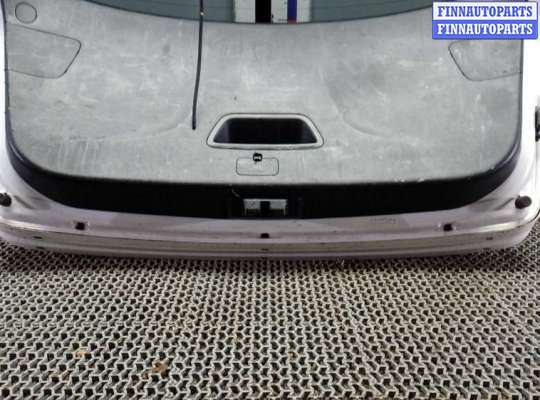 купить дверь 3-5 на HYUNDAI I40