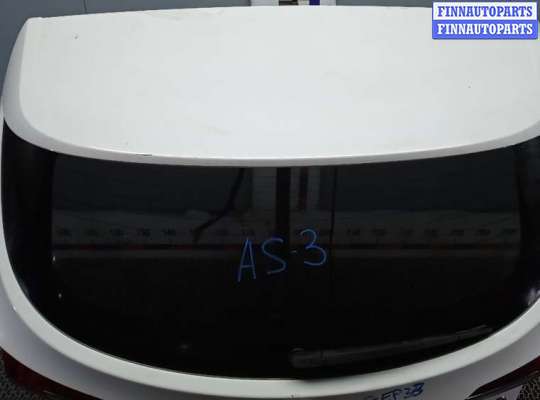 купить дверь 3-5 на HYUNDAI I40