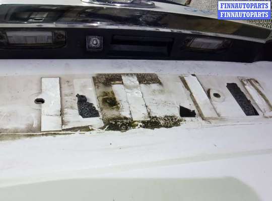 купить дверь 3-5 на HYUNDAI I40