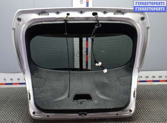 купить дверь 3-5 на HYUNDAI I40