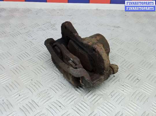 купить суппорт тормозной передний правый на HYUNDAI IX35 1