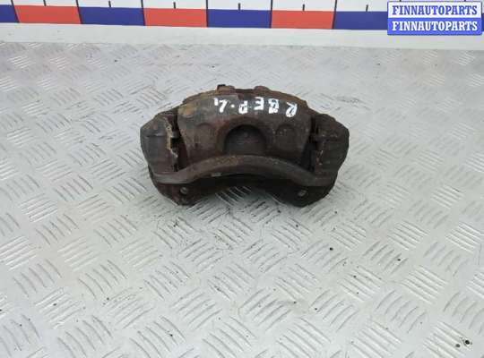 купить суппорт тормозной передний правый на HYUNDAI IX35 1