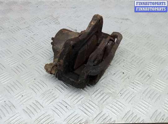 купить суппорт тормозной передний правый на HYUNDAI IX35 1