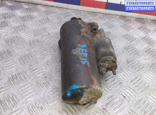 купить стартер дизельный на FORD TRANSIT CONNECT 1