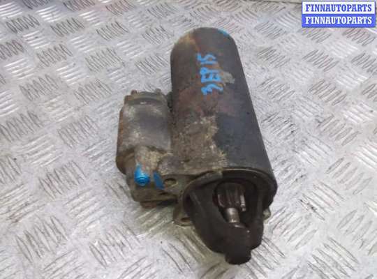 купить стартер дизельный на FORD TRANSIT CONNECT 1