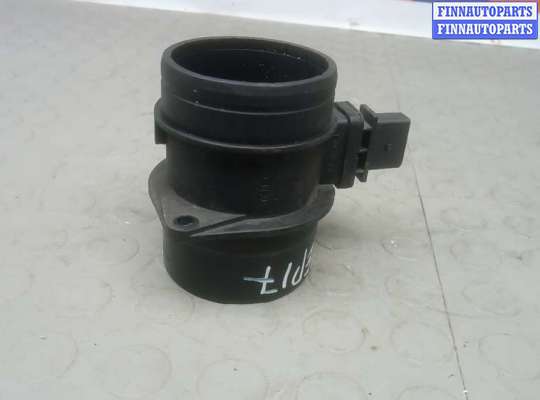 купить расходомер воздуха дизельный на VOLKSWAGEN PASSAT B6