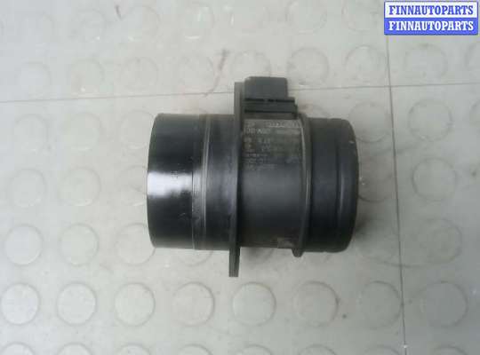 купить расходомер воздуха дизельный на VOLKSWAGEN PASSAT B6