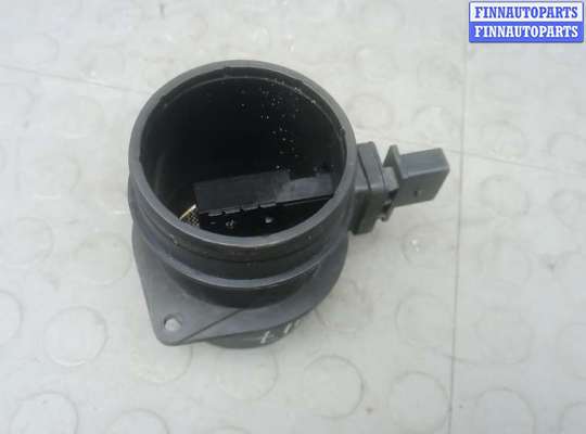 купить расходомер воздуха дизельный на VOLKSWAGEN PASSAT B6