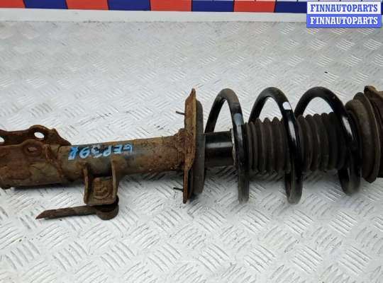 купить амортизатор передний правый на KIA SPORTAGE 3