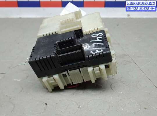 купить блок предохранителей на VOLVO XC60 1