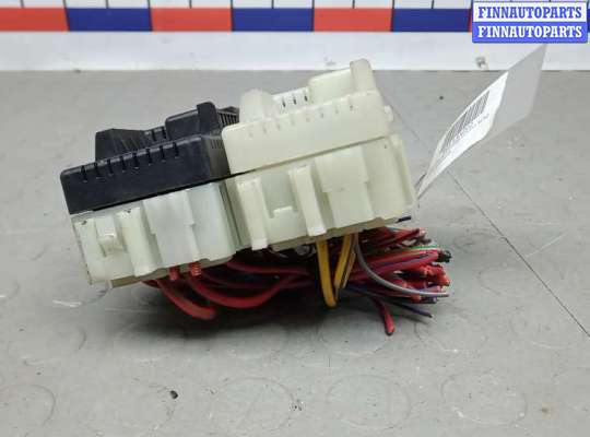 купить блок предохранителей на VOLVO XC60 1