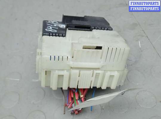 купить блок предохранителей на VOLVO XC60 1