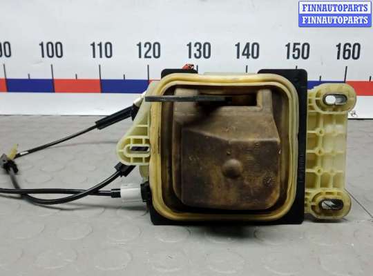 купить кулиса кпп на MERCEDES BENZ C-CLASS W203