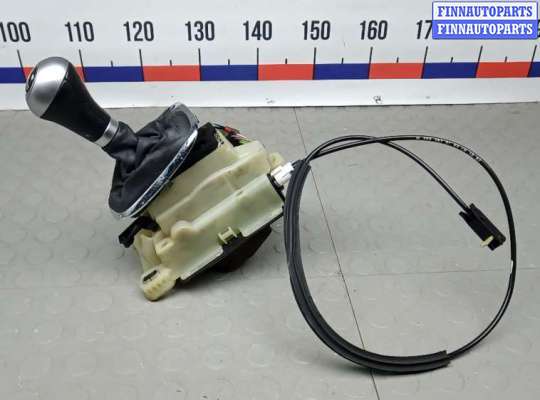 купить кулиса кпп на MERCEDES BENZ C-CLASS W203