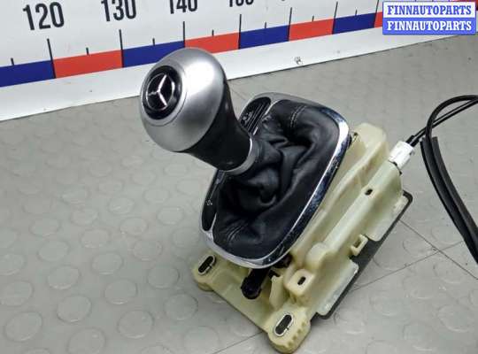 купить кулиса кпп на MERCEDES BENZ C-CLASS W203