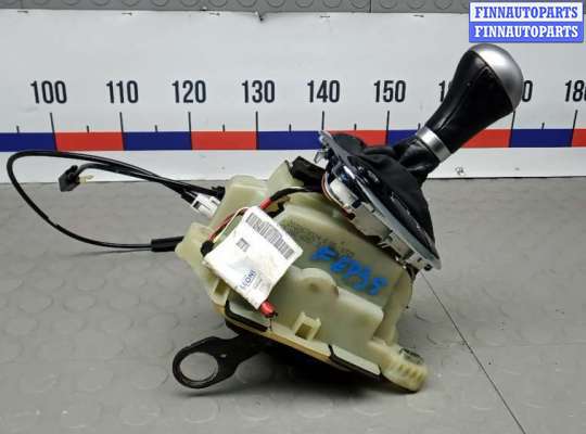 купить кулиса кпп на MERCEDES BENZ C-CLASS W203