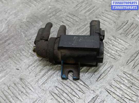 купить клапан управления турбиной (актуатор) на VOLVO V40 3