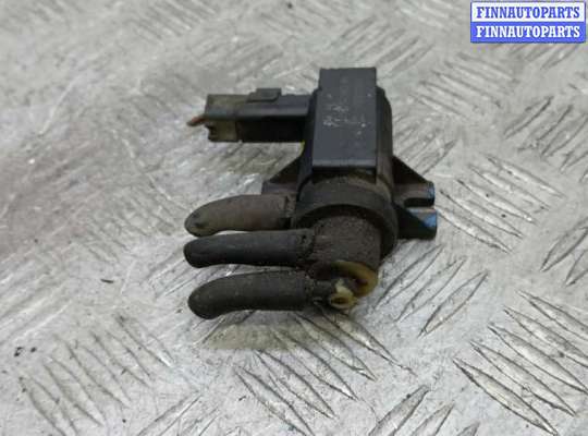 купить клапан управления турбиной (актуатор) на VOLVO V40 3