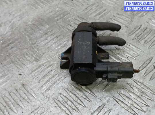 купить клапан управления турбиной (актуатор) на VOLVO V40 3