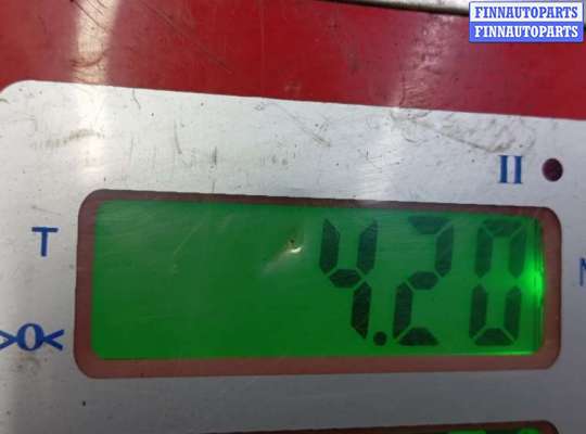 купить компрессор кондиционера бензиновый на ALFA ROMEO MITO 1