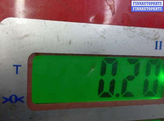 купить форсунка дизельная на MERCEDES BENZ C-CLASS W204