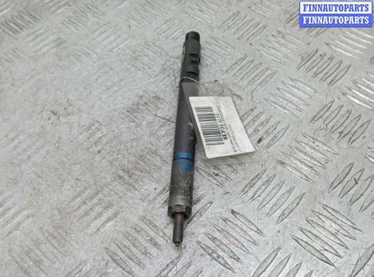 купить форсунка дизельная на MERCEDES BENZ C-CLASS W204