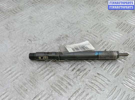 купить форсунка дизельная на MERCEDES BENZ C-CLASS W204