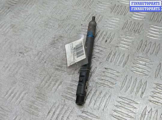 купить форсунка дизельная на MERCEDES BENZ C-CLASS W204