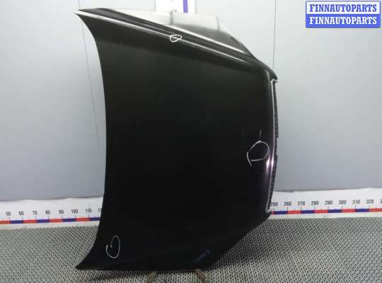 Купить капот на CHEVROLET CAPTIVA 1 капот CH436355 на CHEVROLET CAPTIVA 1