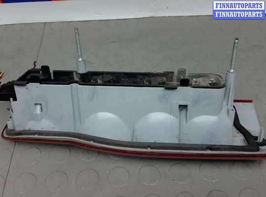 купить фонарь задний правый на FORD TRANSIT 7