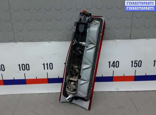 купить фонарь задний правый на FORD TRANSIT 7