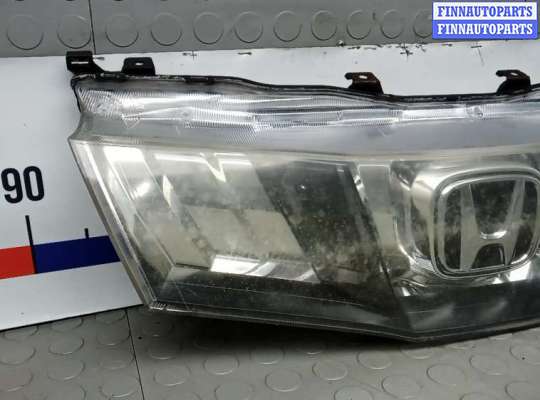 купить решетка радиатора на HONDA CIVIC 8