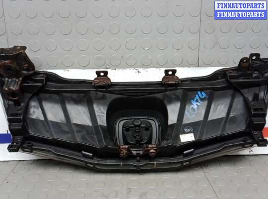 купить решетка радиатора на HONDA CIVIC 8