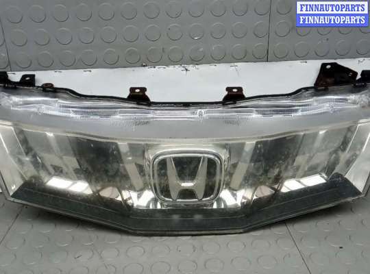 купить решетка радиатора на HONDA CIVIC 8