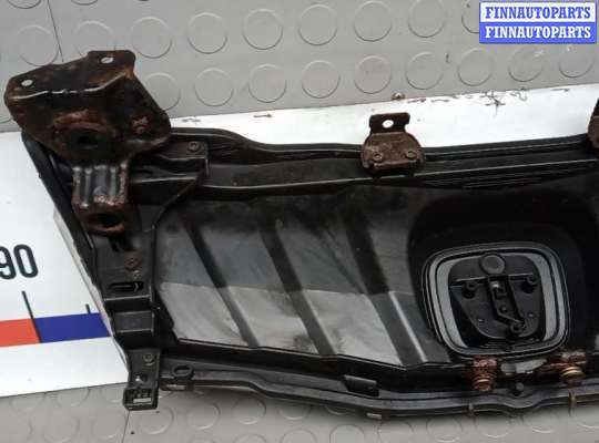 купить решетка радиатора на HONDA CIVIC 8