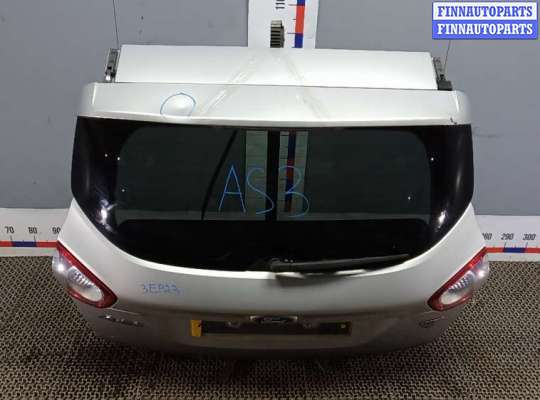 купить дверь 3-5 на FORD KUGA 1