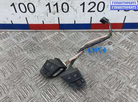 купить кнопки руля на OPEL ANTARA