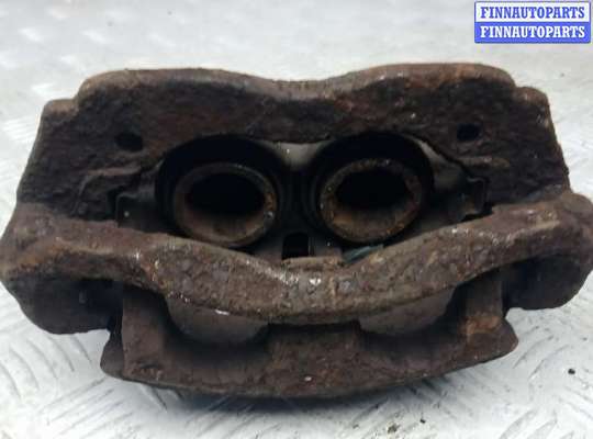 купить суппорт тормозной передний левый на MERCEDES BENZ VITO W639