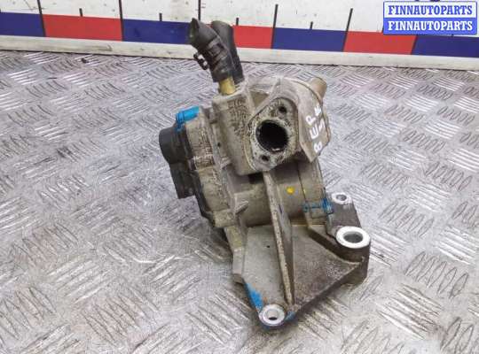 купить клапан egr бензиновый на VOLKSWAGEN PASSAT B6