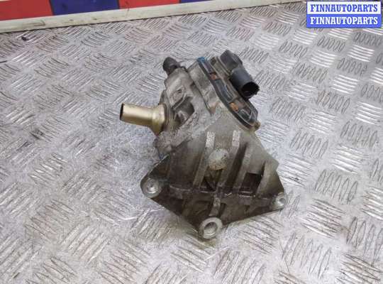 купить клапан egr бензиновый на VOLKSWAGEN PASSAT B6