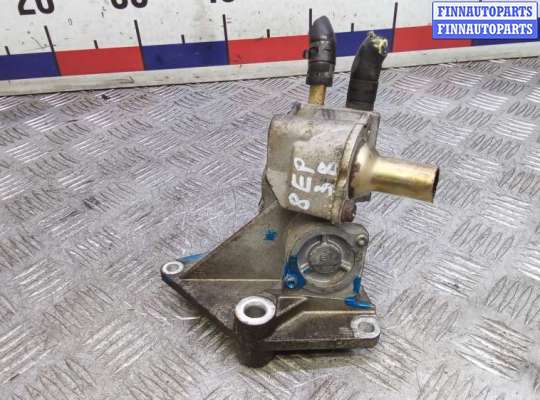 купить клапан egr бензиновый на VOLKSWAGEN PASSAT B6